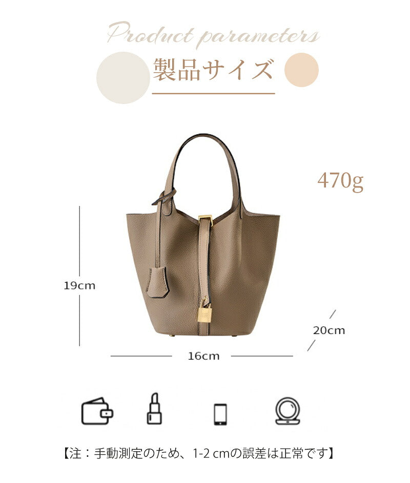 本革 バッグ レディース トートバッグ レザー セレモニー 小さめ 軽量 かわいい 入学 卒業 ママスーツバッグ プレゼント ギフト 鞄 女性 本革キューブバッグ mmサイズ キューブ バッグ レザー 鞄 バック ハンド 通勤 卒園 入園