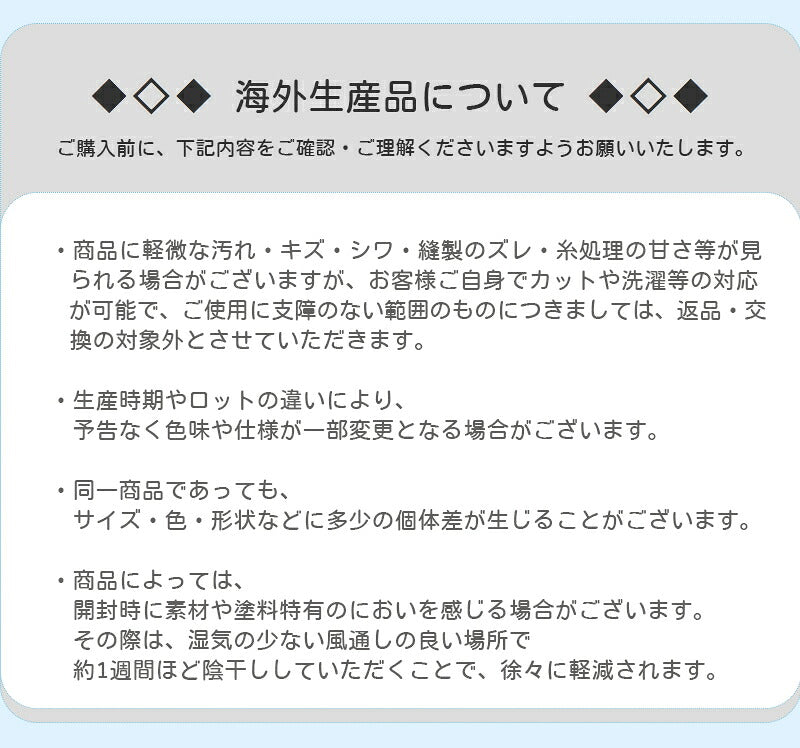 防音 イヤーマフ 赤ちゃん ベビー ヘッドフォン 子供 キッズ 幼児 子供用 軽量 遮音設計 聴覚過敏 防音イヤーマフ 送料無料 自閉症対応 睡眠 安眠 外出 飛行機 ライブ 2WAY仕様 調整可能 収納ポーチ付き 新生児 乳児 0歳 1歳 2歳 3歳 4歳