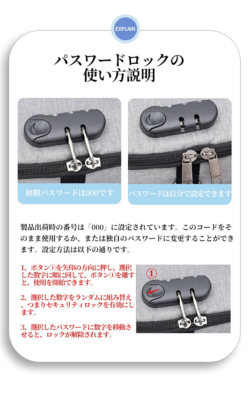 【3WAY】スポーツバッグ ジムバッグ リュック 大容量 ボストンバッグ ファスナー シューズ収納可能 軽量 デイパック ビジネス 旅行 トラベル 出張 鞄 かばん バック ジム フィットネス ラッピング プレゼント 多機能 アウトドア