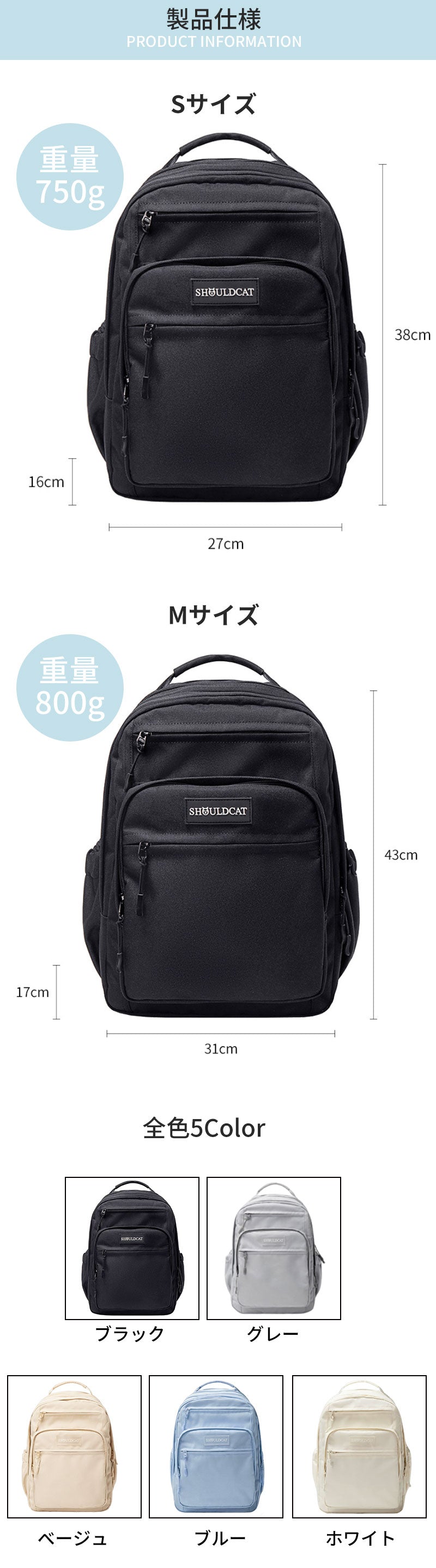 リュック 大容量 レディース パソコン バッグ パソコンバッグ pcリュック つま先あり ママリュック 軽量 リュックサック Macbook 13インチ 中学生 高校生 カバン 無地 A4 多機能 軽い 撥水 通勤 通学 旅行 出張 避難