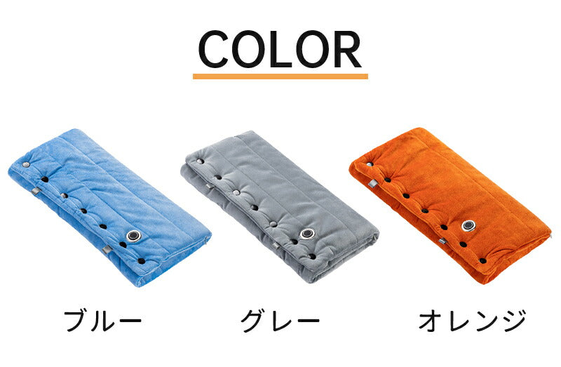 ミニ デスク下 ホットマット 一人用 折りたたみ 足元 足温器 省エネ USB 水洗いOK 椅子 電気ひざ掛け ホットテーブルマット 洗える 電気ホットカーペcarpet-001