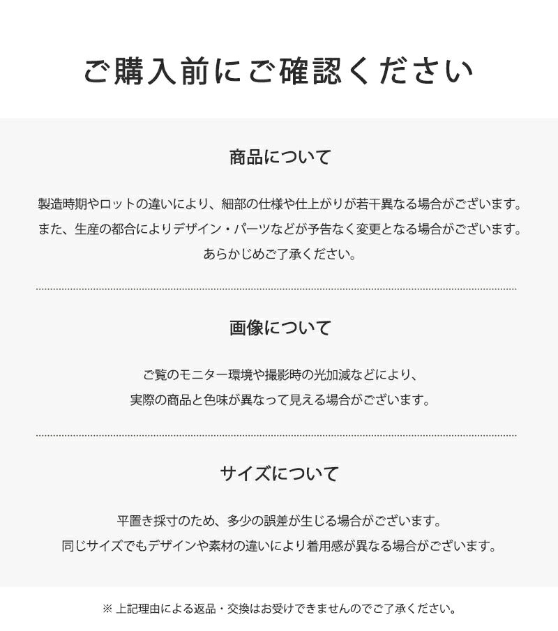 帽子クリップ あご紐 あごひも 風 ハット用クリップ 2個セット 飛び防止 帽子ストッパー 帽子キーパー ハットキーパー シンプル マスクストラップ ユニセックス ストラップ 防風 強風 自転車 落下防止 帽子止め 紐 ストラップ 帽子留め クリップ アウトドア