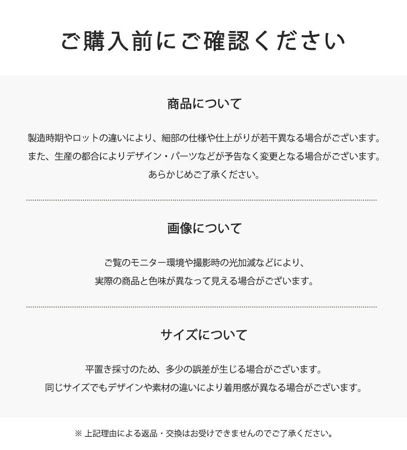 帽子クリップ あご紐 あごひも 風 ハット用クリップ 2個セット 飛び防止 帽子ストッパー 帽子キーパー ハットキーパー シンプル マスクストラップ ユニセックス ストラップ 防風 強風 自転車 落下防止 帽子止め 紐 ストラップ 帽子留め クリップ アウトドア
