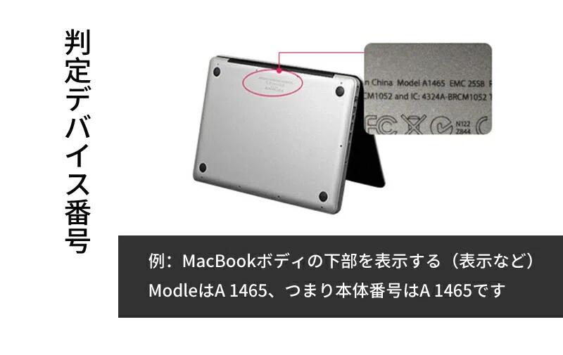 MacBook Air m1 m2 m3 / MacBook Pro m1 m2 画面 パソコン ブルーライトカットフィルム ノートパソコン 液晶保護 保護フィルム 超透明 極低反射 14インチ 15.6 インチ 16 インチ 17.3 インチ 液晶 マックブック フィルム 13インチ 13.6インチ 15インチ 2022 2023 2024