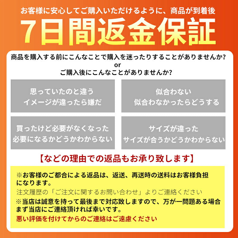キャリーケース スーツケース sサイズ 機内持ち込み フロントオープン ドリンクホルダー 静音 軽量 前開き 小型 USBポート付き かわいい 旅行 出張 修学旅行 s m l 40L キャリーバッグ トランクケース 短途旅行 2-3日用