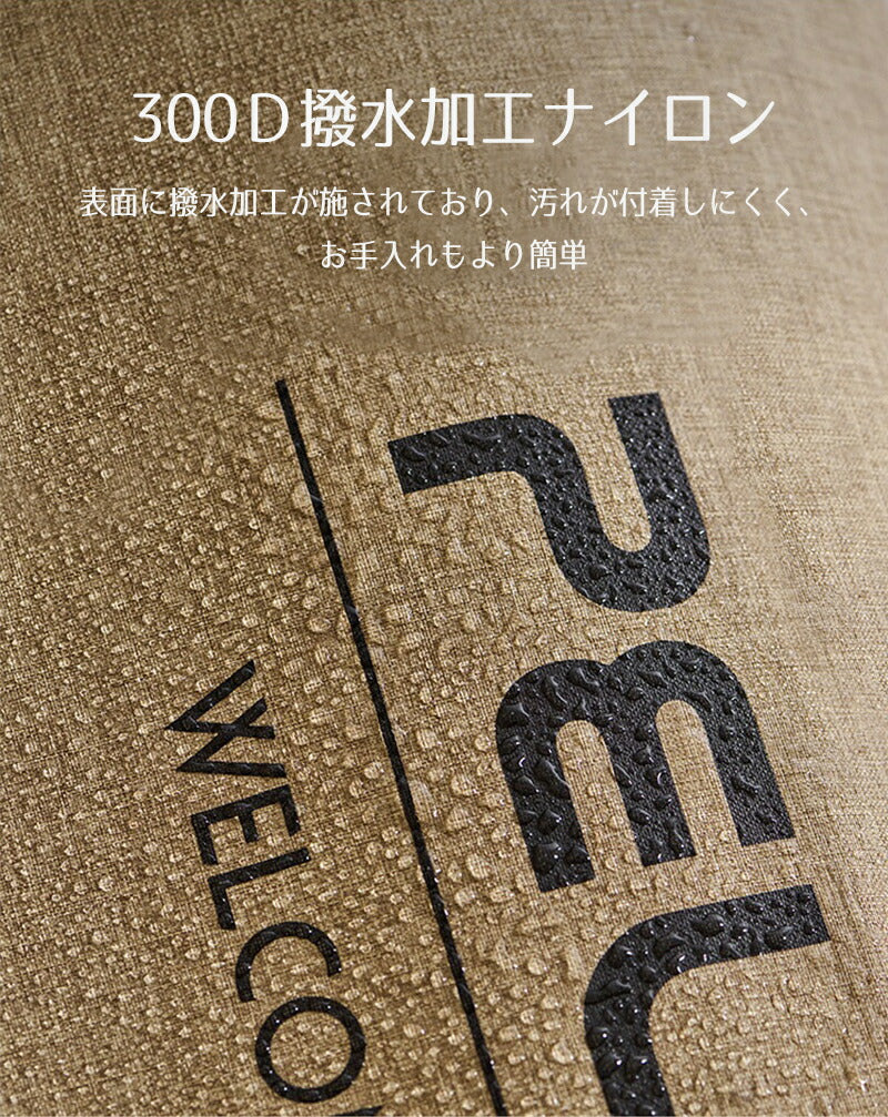 PELLIOT 正規品 エアーソファー エアポンプ付き キャンプ アウトドア エアーソファエアーベッド エアークッション 空気ソファ アウトドア ソファ エアクッション 耐荷重300KG エアークッション エアーベッド ファミリーキャンプ