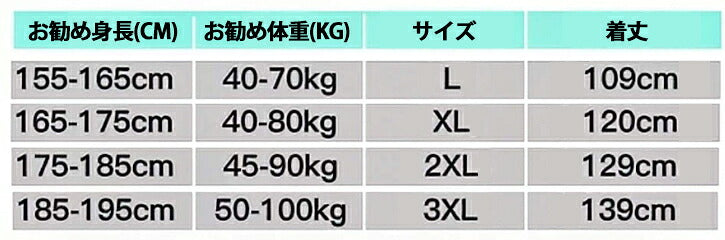 レインコート ポンチョ 自転車 二重つば レインコート レディース メンズ バイク ポンチョ レインウェア アウトドア 通勤通学 防風防水 男女兼用