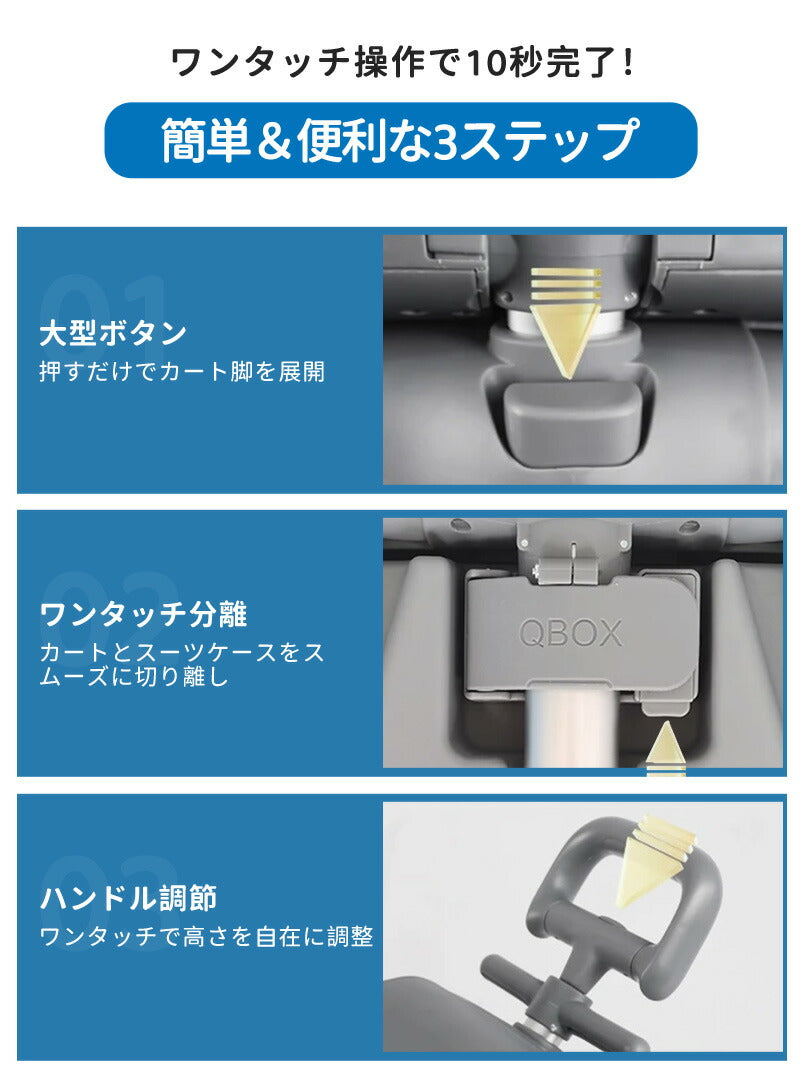 分離可能 子供用 キャリーケース 乗れる キッズ 子供 スーツケース キッズトラベル 乗れるスーツケース 座れる キャリーバック TSAロック 40L 大容量 多機能 スーツ ケース 軽量 座れるスーツケース キッズキャリーバッグ