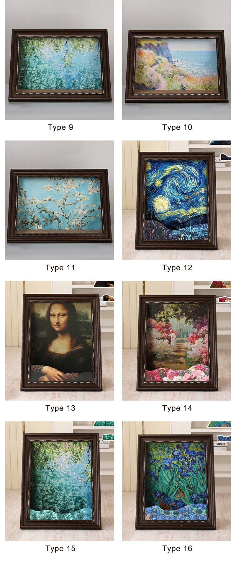 猫 爪とぎ ダンボールハウス ハウス ペット 爪研ぎ 絵画 4D つめとぎ ソファー 猫 アート ソファー 油絵風 風景画 大きい インテリア ねこ おもちや 段ボール 耐久性 ビッグサイズ 猫つめとぎ おしゃれ ペットベッド キャット にゃんこ INS 家具傷防止