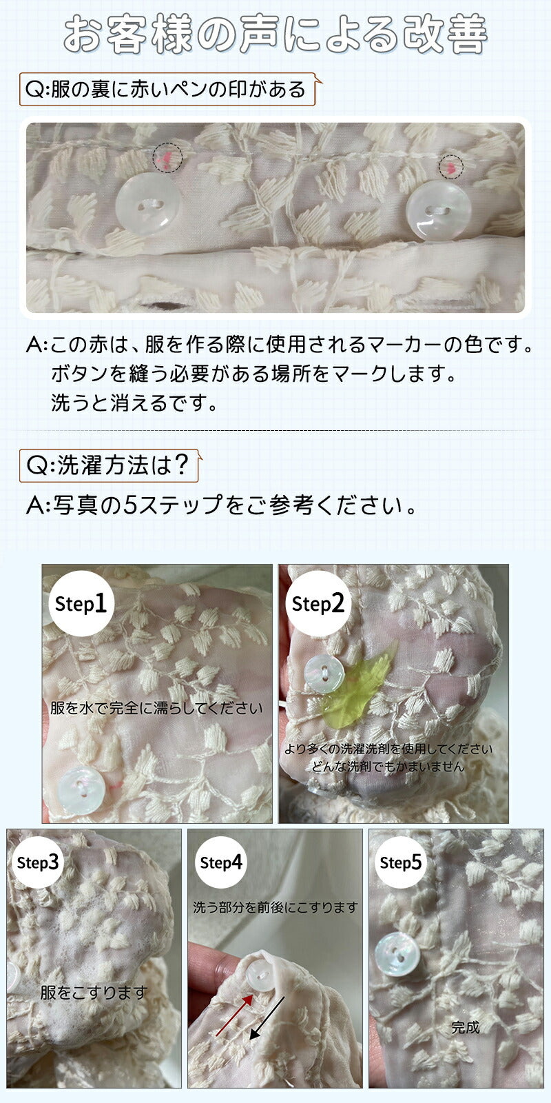 【★大好評】ベビードレス 長袖 セレモニードレス 女の子 ワンピース 結婚式 赤ちゃん 子供服 ロンパース レース ベージュ ふわふわ ベビー服 春 秋 sgato-001-cp