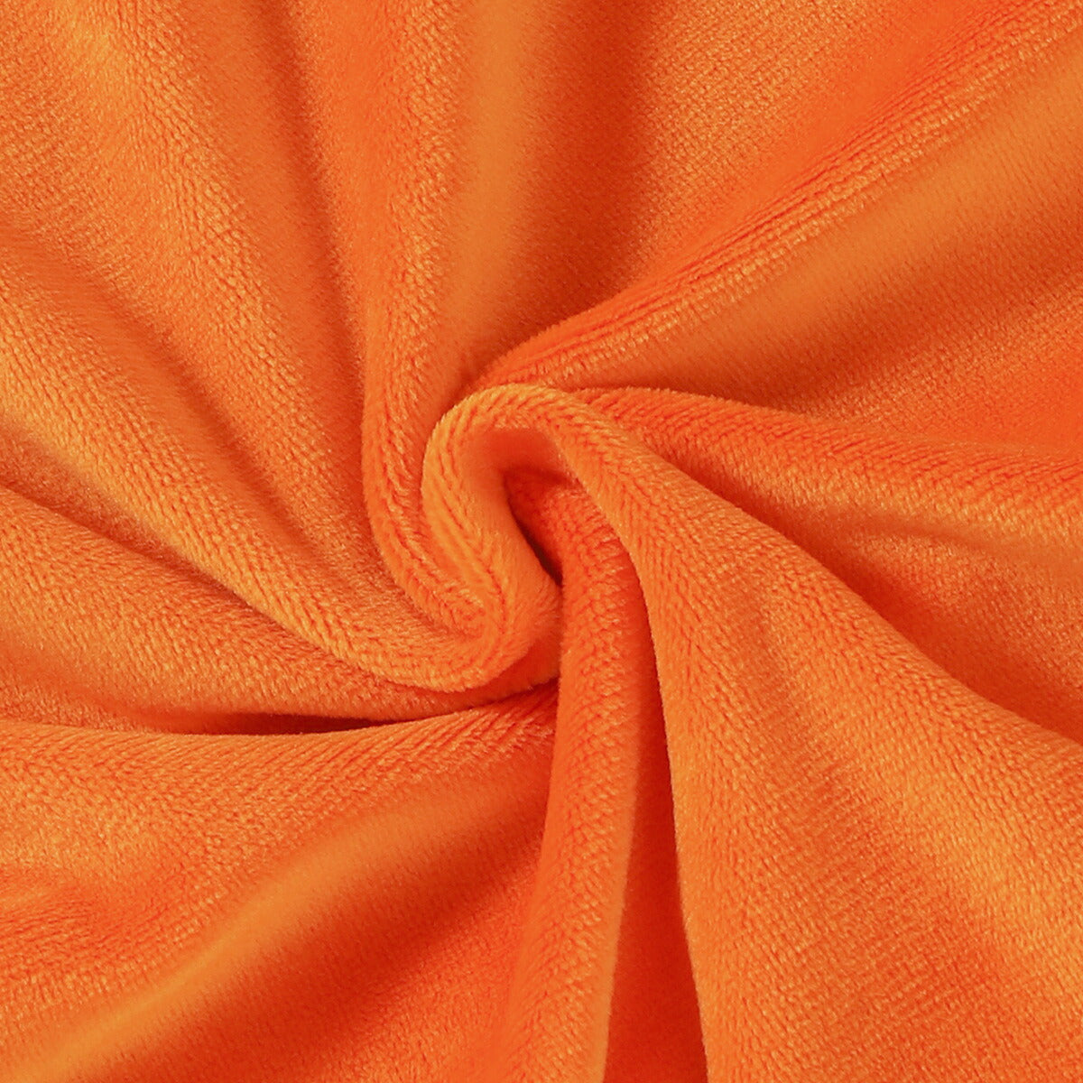 ロンパース ベビー かぼちゃ カボチャ3点セット 男の子 女の子 ハロウィン 仮装 コスチューム ベビーコスチューム 秋 冬 80 90 100 110 ベ ngyset-001