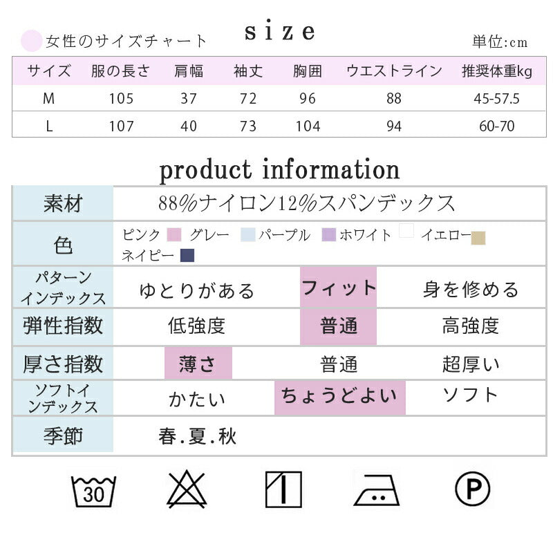 uvカット パーカー 指穴 レディース 大きめ 大きいサイズ 薄手 春 ラッシュガード スポーツ ジム ヨガ uvカット マスク フェイスガード 遮光 ドライ素uvpaka-011