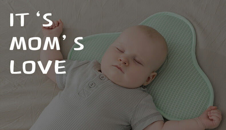 枕 子供 ベビーまくら 赤ちゃん まくら ベビー ピロー サポート枕 フォト 寝具 お昼寝 0歳 1歳 新生児 子供枕 向き癖防止枕 絶壁頭 斜頭 変形 キッズ copysku-132