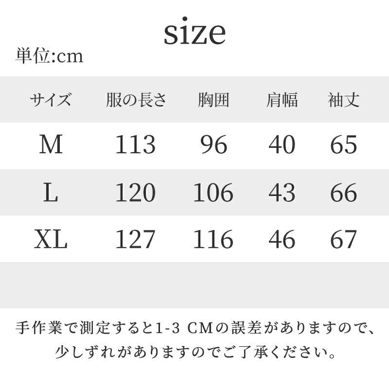 パーカー M/L/LL 着るだけで 紫外線対策 UVカットパーカー レディース トップス 長袖 羽織り 大きいサイズ 春夏 UV パーカー UVカットパーカー copysku-38