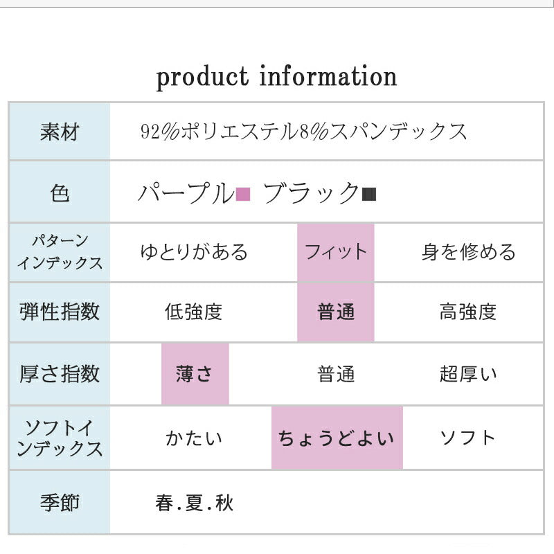 uv パーカー uvカット パーカー アウトドアラッシュガード プルオーバー レディース 薄手 ひんやり 長袖 フード付 ジップアップ 体型カバー UVカットパ uvpaka-008