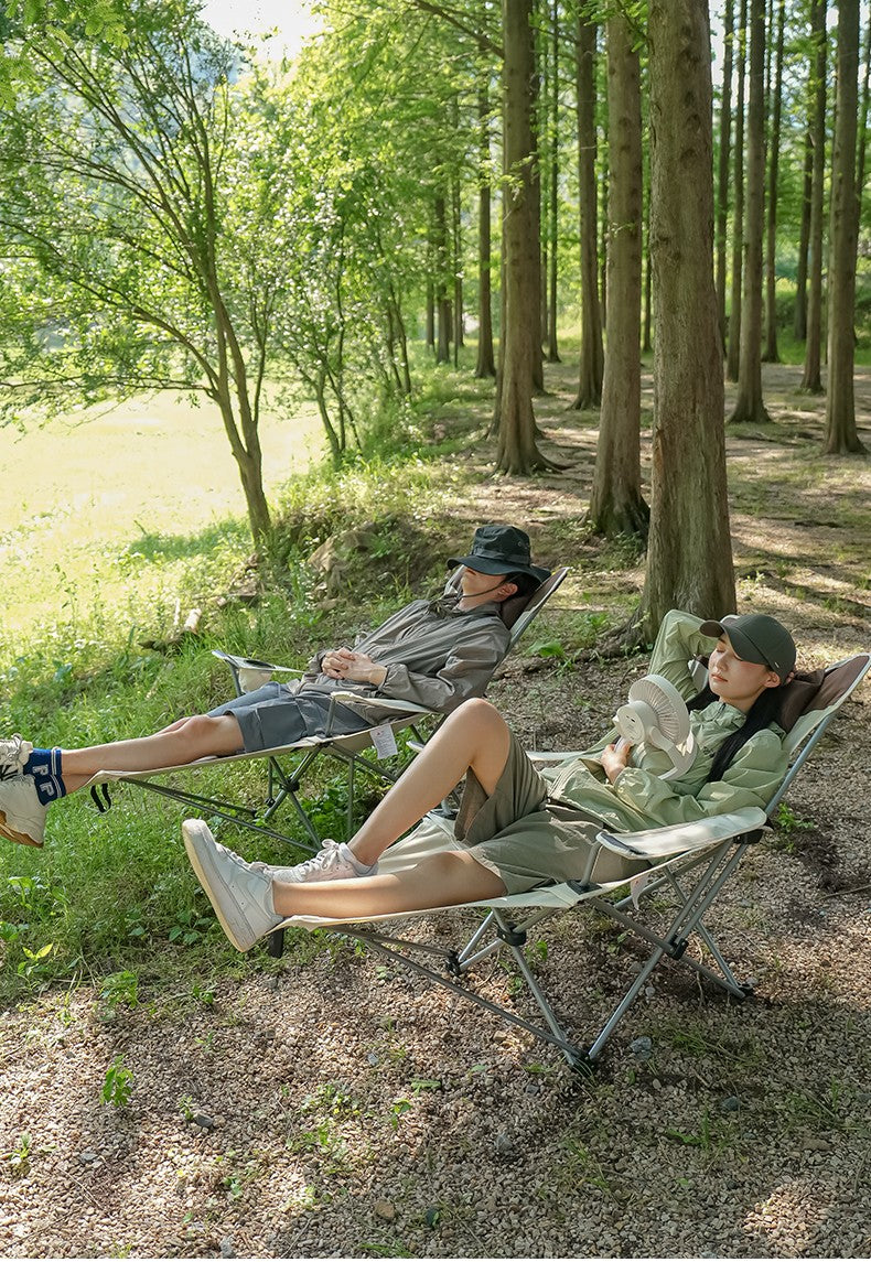 キャンプ 椅子 リクライニング 耐荷重120Kg キャンプ椅子 キャンプ チェア アウトドア チェア アウトドア 椅子 キャンプ用品 アウトドア用品 軽量椅子 copy-030