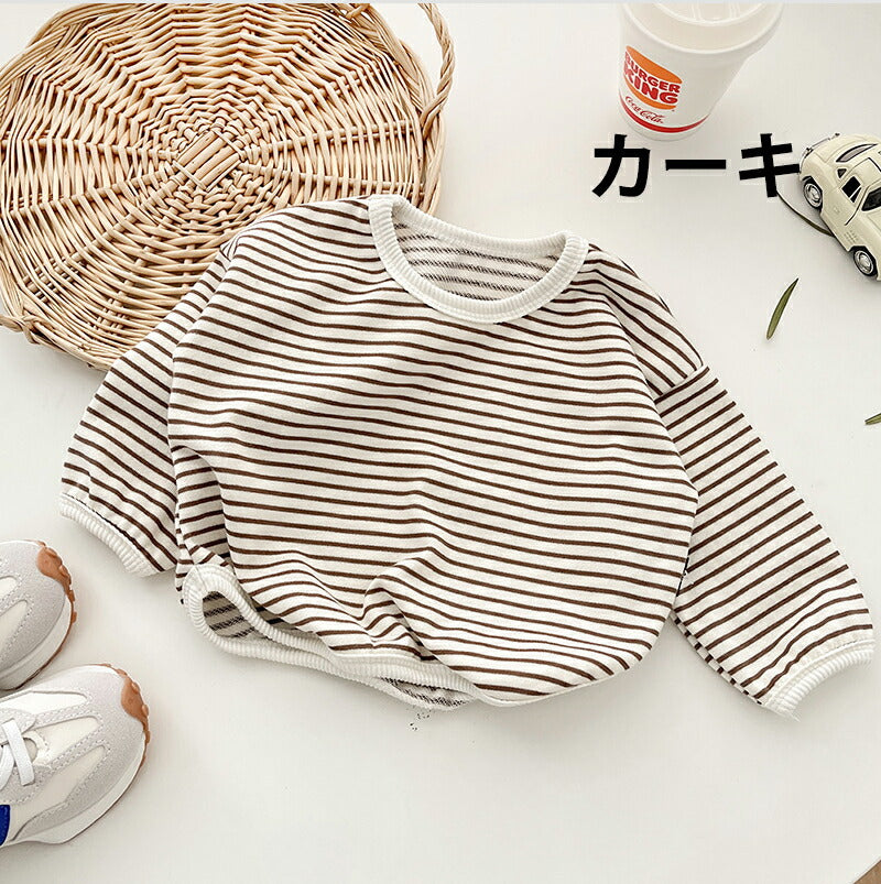 ベビー サロペット パンツ デニム 可愛い ベビー服 キッズ ユニックス オーバーオール オールインワン デニムパンツ ジーンズ ダメージ 子供服 秋冬 男の子fuku-006