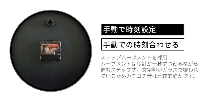 掛け時計 壁掛け ビニール壁掛け時計 カンフー時計 ブルースリーカンフー壁掛け時計 装飾 リビングルーム ベッドルーム キッチン 黒 白clock-001