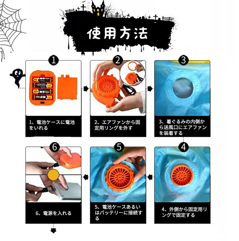 エアコス きぐるみ コスプレ 恐竜 大人用 ティラノサウルス ハロウィン コスプレ衣装 大人 着ぐるみ ドッキリ 怪獣 おもしろ 全身 学校 子供 着ぐるみ cosplay-001