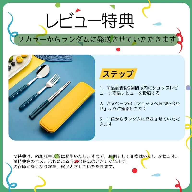 アウトドア テーブル アルミ キャンプ用品 ランキング バーベキュー 高さ調整 BBQ収納袋付き 耐荷重40kg 二つ折り メッシュテーブル 軽量 折りたたみテ table-006