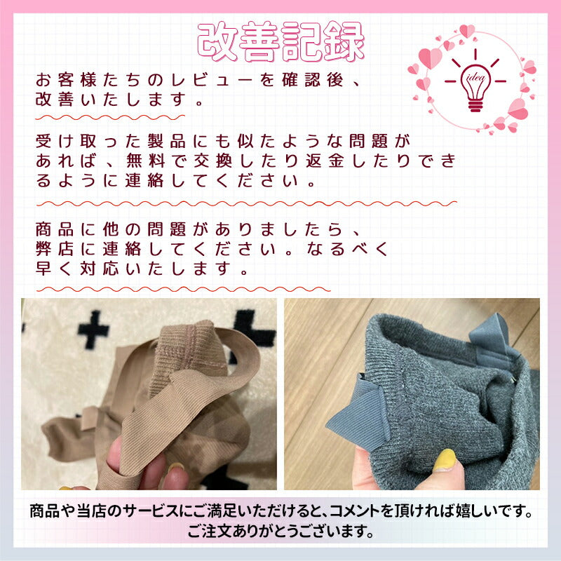 ベビー レギンス 女の子 男の子 ストラップ リブ編み 綿 ベビー レギンスタイツ 肩紐 伸縮性 ボトムス キッズ おしゃれ 可愛い キッズ服 レギンス ベビー reginsu-001