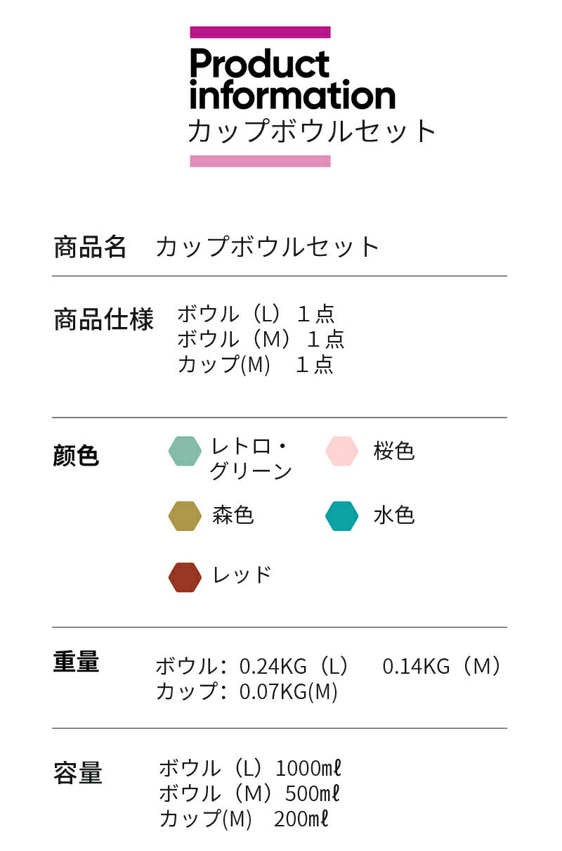 カップ 折りたたみ式 ボトル レンジ対応シリコン カップ アウトドア 携帯 キャンプ用 ハイキング 旅行 マイクロ波加熱対応 ピクニック 超軽量 コンパクト 持 cupset-01