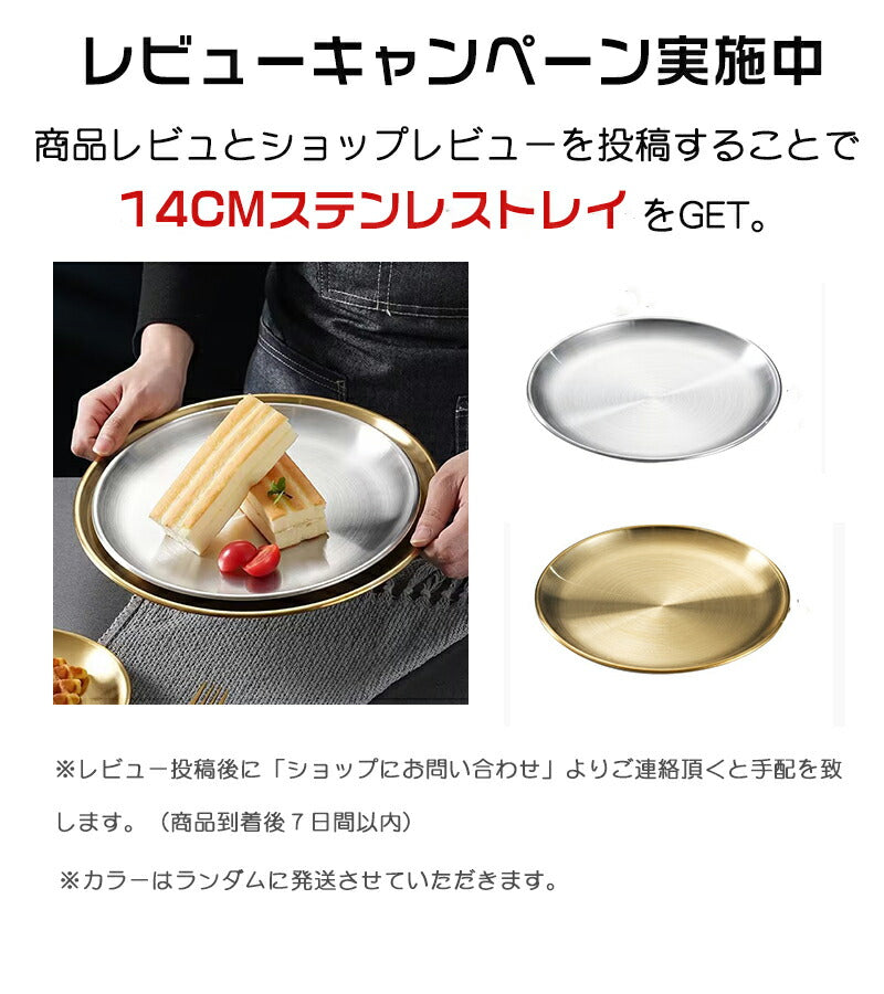 アウトドア テーブル 2way 耐荷重50kg 収納袋付き 二つ折り メッシュテーブル 軽量 バーベキュー 変形可能 キャンプテーブル 3タイプ 家族 折りたたtable-001-a