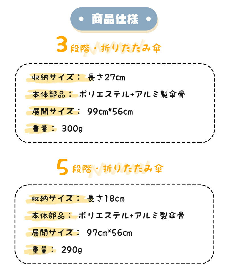 日傘 完全遮光 傘折り畳み傘 紫外線遮断 折りたたみ 雨傘 コンパクト uvカット レディース メンズ ミニ 傘 折りたたみ 折りたたみ日傘 遮熱 涼しい 撥水 kasa-06