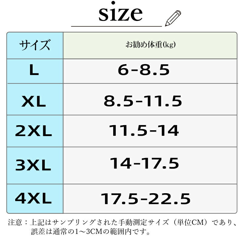子供用 ロンパース水着 ベビー 水着 男の子 女の子 子供 ベビー水着 赤ちゃん キャップ付き 2点セット こども みずぎ 水着 海水浴 温泉 練習用 魚柄付き copysku-24