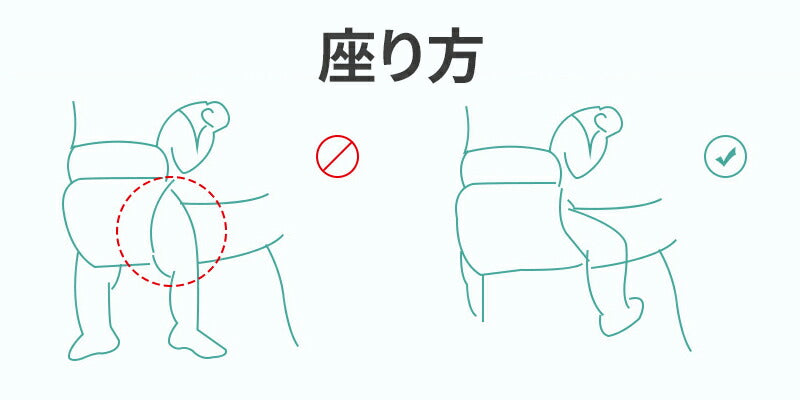 ベビースリング 新生児 ベビーキャリ― 抱っこひも 抱っこ紐 赤ちゃん抱っこひも 授乳カバー 赤ちゃん お出かけ用 授乳クッション 授乳ケープ 肌触りいい 寝か bbbd-3