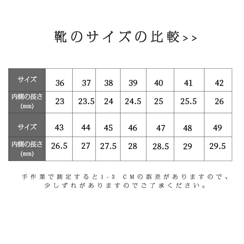 スポーツサンダル メンズ スポーツ さんだる アウトドア サンダル ビーチサンダル 登山サンダル おしゃれ 軽量 厚底 手縫い 排水 速乾性 滑り止め 水陸両sandals-001