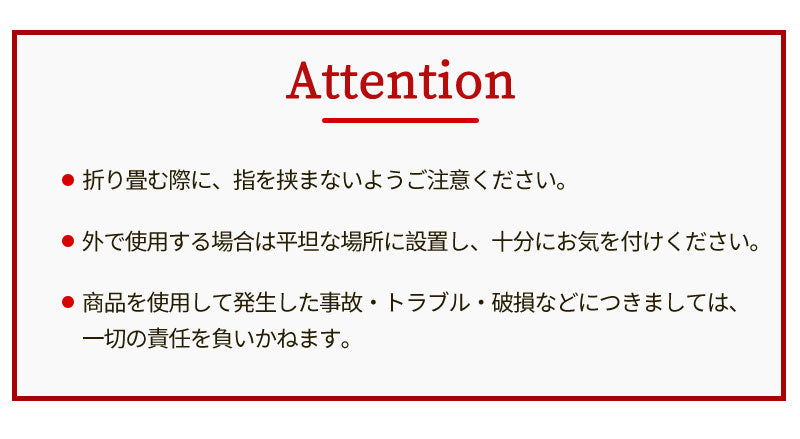 【18日-21日限定※10%OFF】踏み台 脚立 折りたたみ おしゃれ アルミ製 軽量 3段 4段 5段 6段 ステップ台 折りたたみステップ ホワイト ブラfumidai-1701