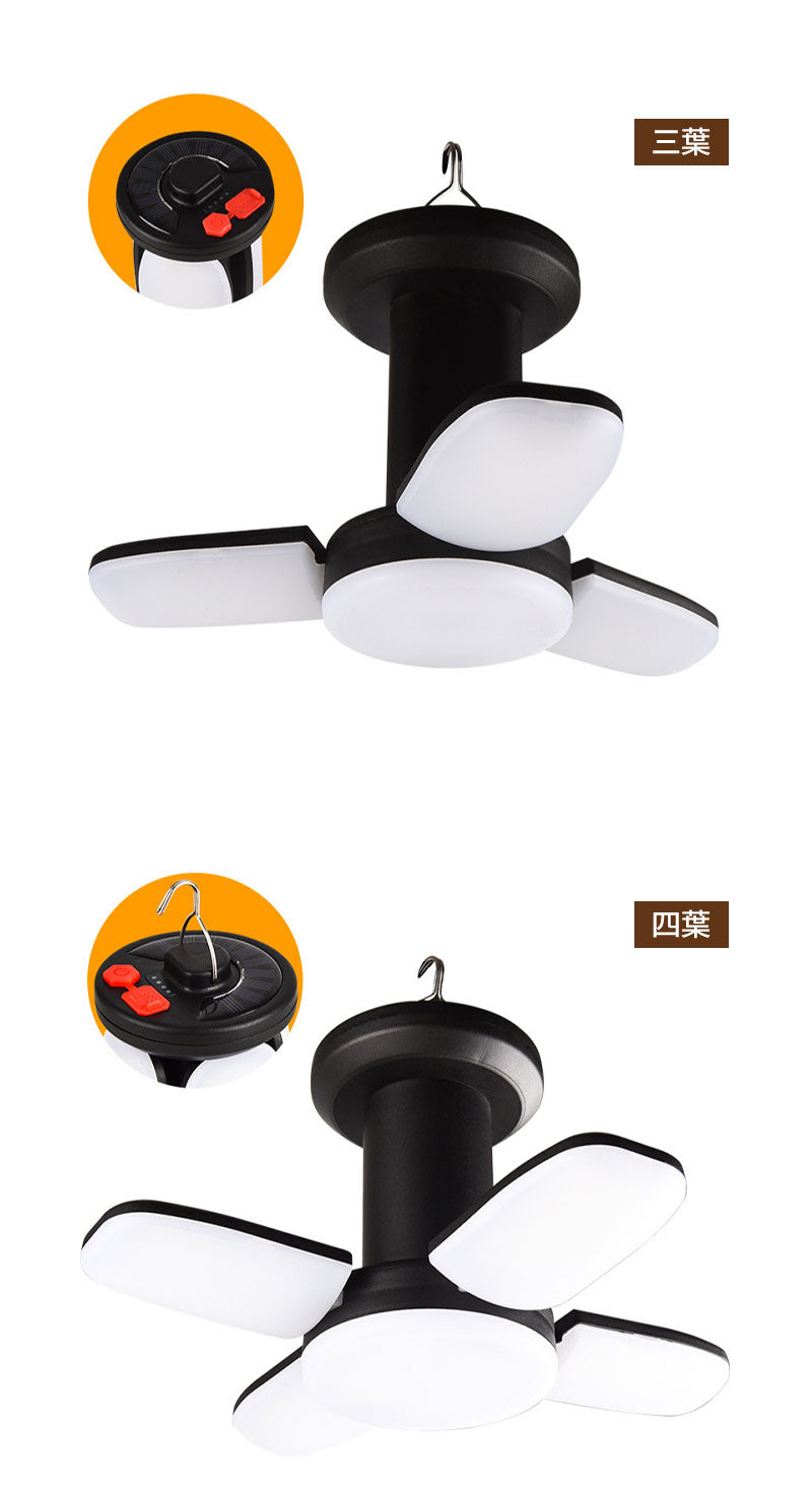 LEDランタン キャンプランタン USB充電式 大容量 折りたたみ式 高輝度 明るい 小型 軽量 コンパクト 防水 防塵 停電対策 長時間 便利 吊り下げ 卓上置き アウトドア キャンプライト モバイルバッテリー機能付 釣り 登山 野外