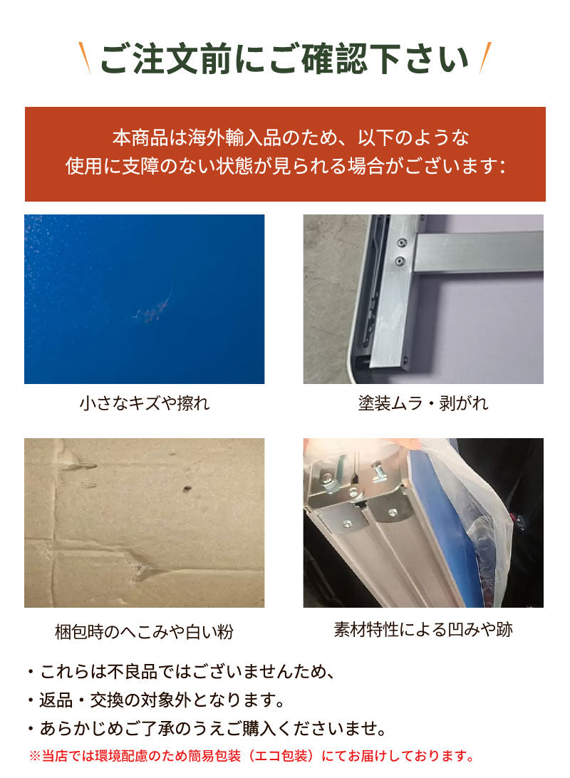 【18日-21日限定※10%OFF】アウトドア テーブル キャンプ テーブル 折りたたみ テーブル レジャーテーブル 折り畳みテーブル 120cm 軽量 アルod-1701