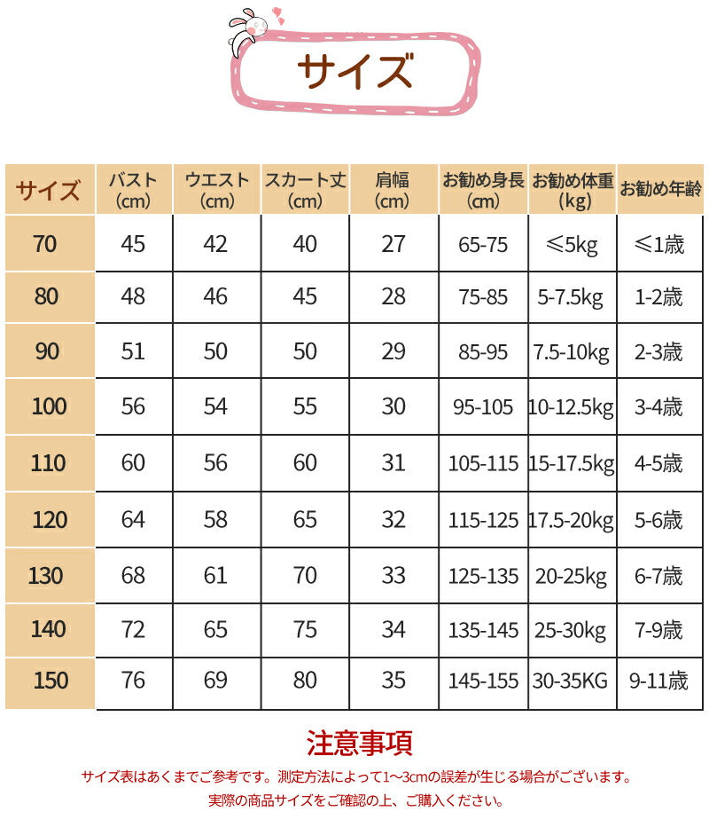 ワンピース ドレス キッズドレス チュール プリンセス ふんわり かわいらしい 可愛い 上品 華やか 高級感 結婚式 発表会 リングガール セレモニー 誕生日 sgato-014-1