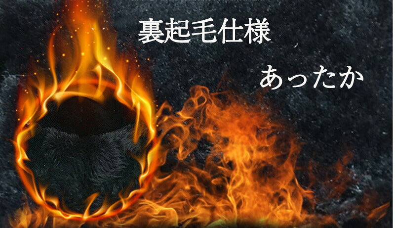 サイドゴアブーツ レディース 厚底 ブーツ ショートブーツ 黒 疲れない おしゃれ フラット 靴 走れる 歩きやすい 痛くない ヒール ヒール8cm ぺたんこ 大きいサイズ レディー アンクルブーツ チャンキーヒール ハイヒール