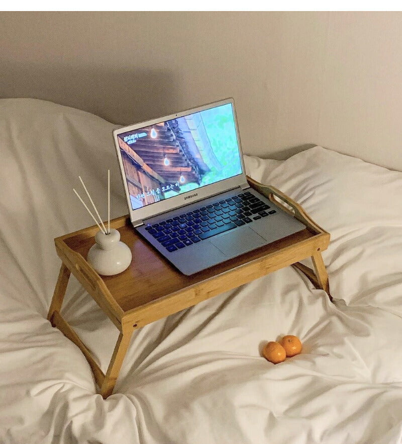 アウトドア テーブル コンパクト幅50cm 折りたたみ 木製 軽量 ピクニックローテーブル レジャーテーブル テーブル 折り畳み アウトドア キャンプ 運動table-021