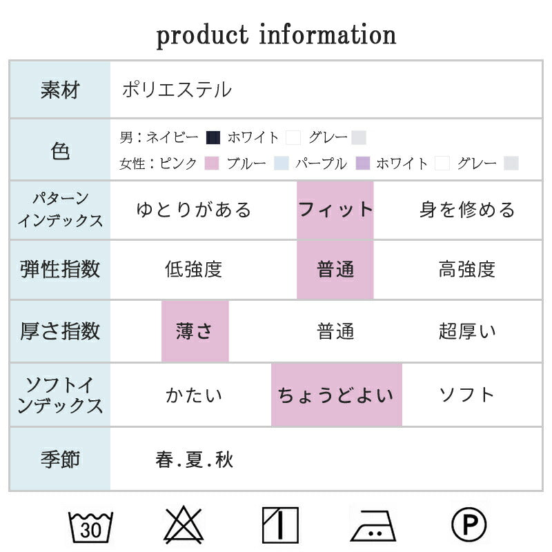 uv パーカー 指穴 uvカット パーカー 首元 UPF50+ ひんやり 接触冷感 UV ジップアップ ラッシュガード レディース フード付き カーディガン メuvpaka-003
