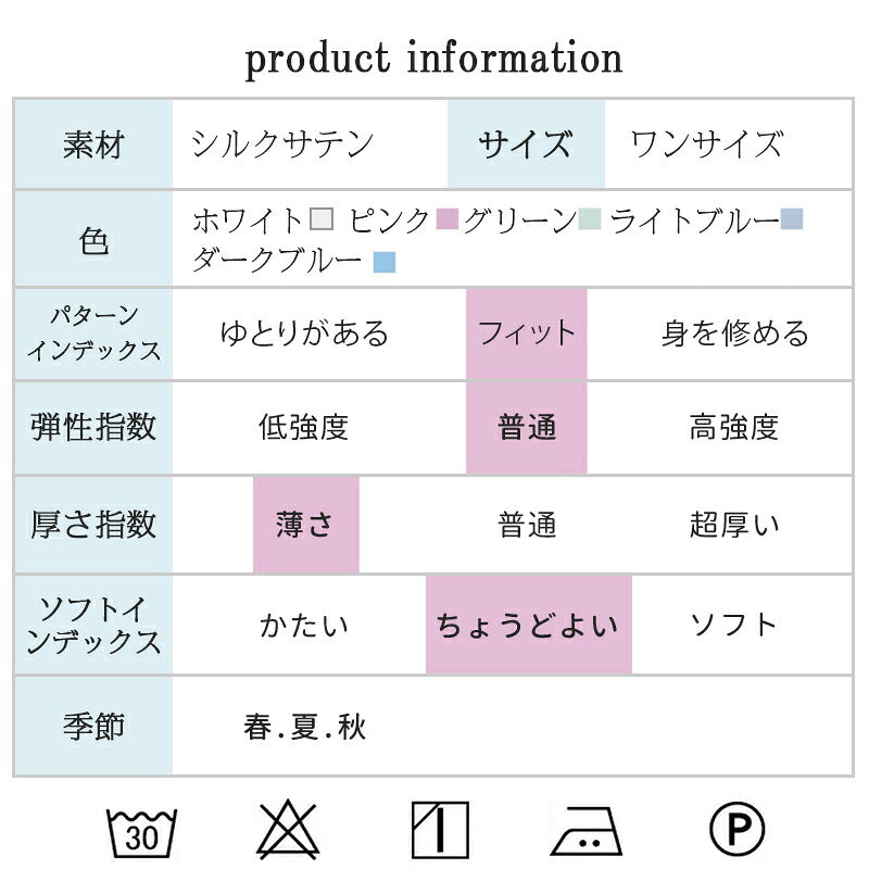 UVパーカー UVカット パーカー 涼しい UVカットロングパーカー M L LL レディース パーカー ロング ジッパー 指穴 レディース 大きめ 大きいサイズ 薄手 春 ラッシュガード uvカット マスク フェイスガード 遮光 ドライ素材