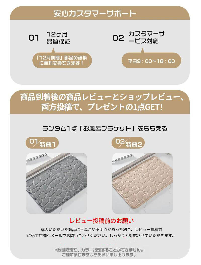 シューズボックス 玄関 靴ラック 4段 靴箱 5段 下駄箱 スリム シューズラック 簡易シューズラック 大容量 靴 くつ 棚 一人暮らし 薄型 コンパクト 大容量 軽量 片付け 整理整頓 スニーカー シューズケース オシャレ 収納 ワゴン 73cm