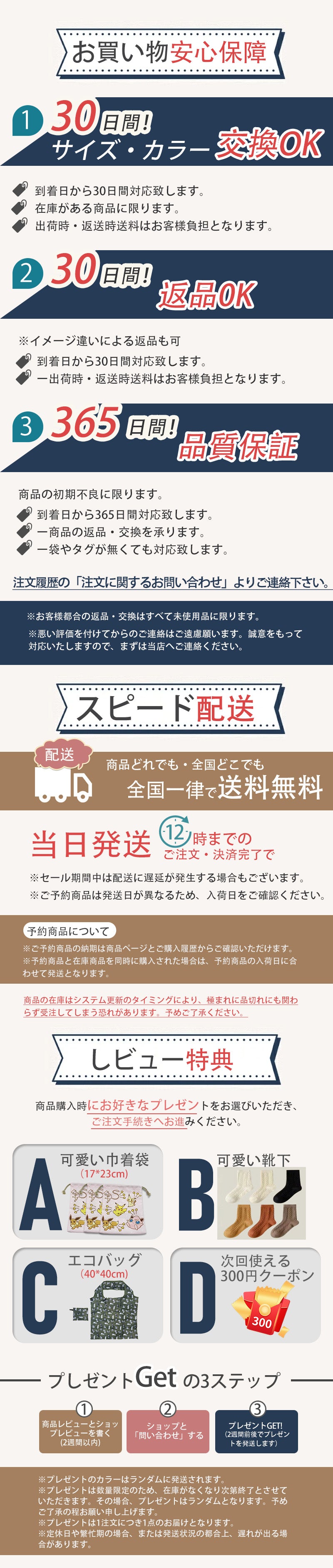 1段物干しスタンド 高さ125cm-170cm 折りたたみ コンパクト おしゃれ ステンレス パラソル 室内 屋外hanger-002