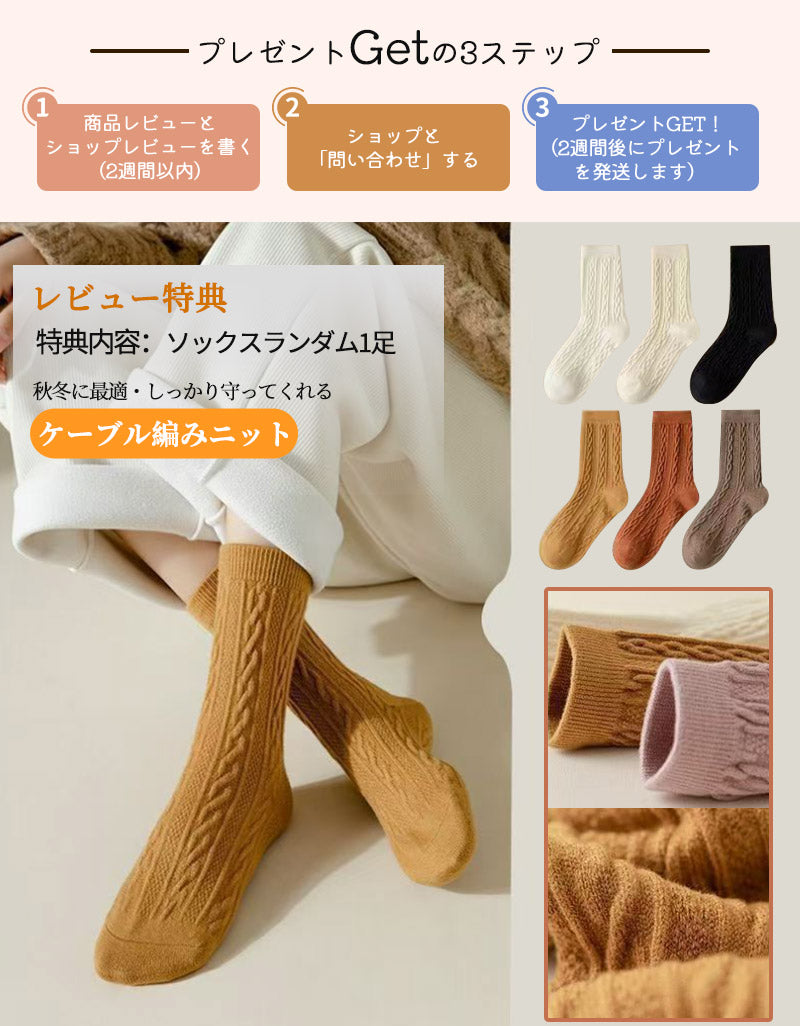 靴 洗濯ネット シューズ 洗濯機 洗い 洗濯用品 靴用洗濯ネット スニーカー 丸洗い 靴洗いネット シューズ洗濯ネット 型崩れ防止 耐久性 家庭用 洗濯機で洗える 上履き 上靴 グレー 網 靴用 ドラム式