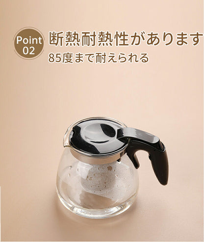 テーブルクロス テーブルマット PUレザー デスクマット 撥水 防水防油 耐熱 汚れ防止 傷つき防止 多機能 両面使用  13色 シンプル 純色 上品 耐熱性良い 滑り止め 食卓カバー デスクマット マルチカバー高級感 ダイニング おしゃれ DIYオーダーメイド サイズ選択可能