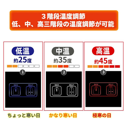 電熱ベスト 防寒着 速暖 日本製ヒーター 中綿 USB給電 洗える 三段階調温 軽量 冷え性 メンズ レーディス 15エリア発熱 新生活 電熱ウェア S4XL インナー バイクウェア ヒーターベスト 加熱ベスト インナー