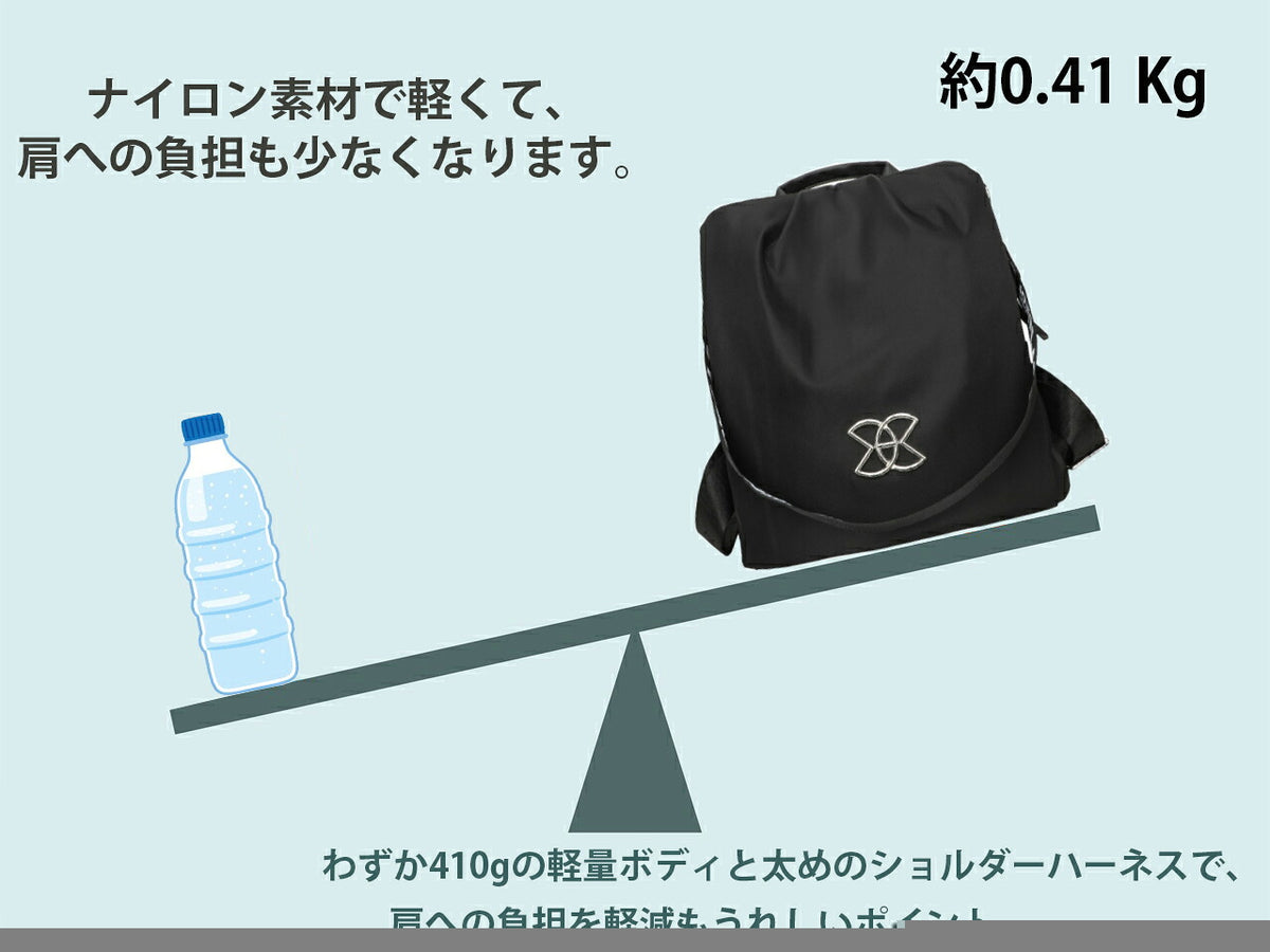 盗難防止 リュック レディース 通勤 おしゃれ 軽量 大人 小さめ 女子 大容量 通学 一泊 リュックサック ビジネス バッグ 鞄 A4 ファスナー 軽い お弁当 マザーズ 旅行 2泊 パソコン 大きめ 旅行 男女兼用 母の日 20代 30代 40代 誕生日