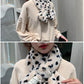 マフラー ティペット レディース スヌード ストール フェイクファー エコファー 差し込み もこもこ ボア レディース ボリューム ふわふわ かわいい 秋冬 メール便 女性 贈り物 誕生日 韓国 送料無料 防寒対策 あったか 暖かい お洒落 カジュアル ファッション小物