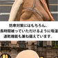 帽子 レディース 冬 大きいサイズ キャップ 深め つば広小顔対策 裏極厚起毛 零下防風防寒 キャップ メンズ ふわふわ 軽量 サイズ調整可能 ゆったり ボア あったか UV  暖かい 防風 ギフト ずれ落ちにくい 保温 日除け 登山 自転車 バイク 旅行 女性 可愛い 柔らかい