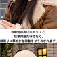 帽子 レディース 冬 大きいサイズ キャップ 深め つば広小顔対策 裏極厚起毛 零下防風防寒 キャップ メンズ ふわふわ 軽量 サイズ調整可能 ゆったり ボア あったか UV  暖かい 防風 ギフト ずれ落ちにくい 保温 日除け 登山 自転車 バイク 旅行 女性 可愛い 柔らかい