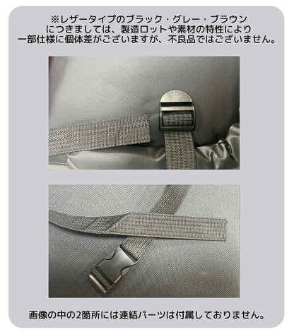 シートバックポケット 車 収納 後部座席収納 テーブル付き 車用収納ポケット シートポケット 後部座席 車内収納 小物入れ 折りたたみ 防汚 耐摩耗性 収納ポケット ポケット キックガード テーブル 大容量 防水 コンパクト