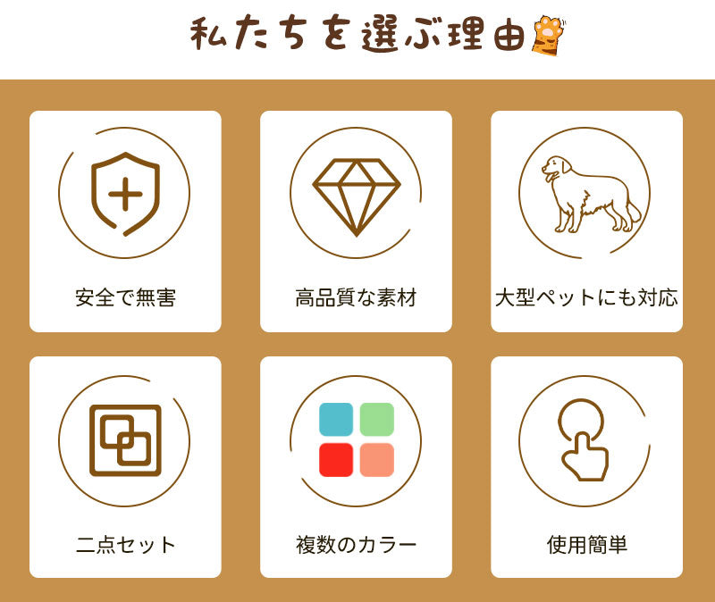【フォトフレーム1個と台紙2枚】肉球 手形 犬 型取り 足型 猫 オリジナル スタンプ 肉球スタンプ記念 足形 足跡 肉球スタンプ 足あと 手形足形スタンプ 汚pet-002